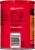 Hills Bros.® Original Blend Medium Roast Ground Coffee Perspective: right