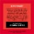 Hills Bros.® Gourmet Medium Roast Coffee Single Serve Cups Perspective: right