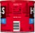 Hills Bros.® Perfect Balance Medium Roast Ground Coffee Perspective: right