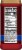 Hills Bros.® French Vanilla Cappuccino Instant Coffee Perspective: right