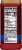 Hills Bros® Fat Free French Vanilla Cappuccino Drink Mix Perspective: right
