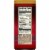 Hills Bros.® Double Mocha Cappuccino Drink Mix Perspective: right