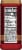 Hills Bros.® English Toffee Cappuccino Drink Mix Perspective: right