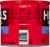 Hills Bros.® French Roast Dark Roast Ground Coffee Perspective: right