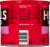 Hills Bros.® Donut Shop Medium Roast Ground Coffee Perspective: right