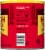 Hills Bros.® Higher Caffine High Yield Medium Roast Ground Coffee Perspective: right