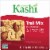 Kashi Trail Mix Chewy Granola Bars Perspective: right
