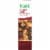 Kashi Cherry Dark Chocolate Chewy Granola Bars Perspective: right