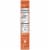 Kashi® Organic Rice Wheat & Sweet Potato Flakes with Cinnamon and a Hint of Molasses Sunshine Cereal Perspective: right