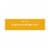 Kashi Amaranth Polenta Plantain Bowl Frozen Meal Perspective: right
