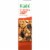 Kashi Chocolate Peanut Butter Chewy Granola Bars Perspective: right