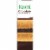 Kashi Chocolate Soft Baked Breakfast Bars Perspective: right
