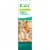 Kashi Coconut Almond Chewy Granola Bars Perspective: right