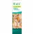 Kashi Coconut Almond Chewy Granola Bars Perspective: right