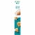 Kashi GO Breakfast Cereal Coconut Almond Crunch Perspective: right