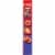 Kashi by Kids Super Loops Berry Breakfast Cereal Perspective: right