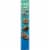Kashi by Kids Super Loops Chocolate Breakfast Cereal Perspective: right
