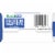 Kashi GO Frozen Protein Waffles Wild Blueberry Perspective: right