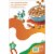 Kashi Maple Waffle Bites Cereal Perspective: right