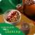 Kashi GO Peanut Butter Crunch Protein Cereal Perspective: right