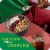 Kashi GO Protein Cereal Perspective: right