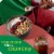Kashi GO Protein Cereal Perspective: right