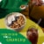Kashi GO Honey Almond Flax Crunch Protein Cereal Perspective: right