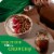 Kashi GO Chocolate Crunch Protein Cereal Perspective: right