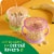 Kashi Honey Toasted Cereal Perspective: right