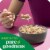 Kashi Berry Fruitful Cereal Perspective: right