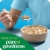 Kashi Island Vanilla Cereal Perspective: right