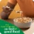 Kashi Maple Waffle Bites Cereal Perspective: right