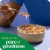Kashi Blueberry Clusters Cereal Perspective: right