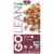 Kashi Go Lean Crunch Cereal Perspective: right