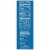Kashi® 7 Grain Sea Salt Pita Crisps Perspective: right