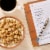 Kashi Breakfast Cereal Warm Cinnamon Perspective: right