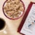 Kashi Breakfast Cereal Berry Fruitful Perspective: right