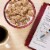 Kashi Berry Fruitful Organic Cereal Perspective: right