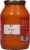 La Madeleine® Tomato Basil Soup Perspective: right
