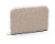 IG Design Pouches - Bluch and Black Perspective: right