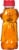 Sue Bee® Premium Clover Honey Bear Perspective: right