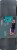 Gaiam Restore Fitness Mat Perspective: right