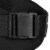 Gaiam Commuter Waist Pack - Black Perspective: right