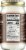 Dr. Bonner's Organic Virgin Coconut Oil Perspective: right