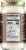 Dr. Bonner's Organic Virgin Coconut Oil Perspective: right