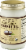 Dr. Bonner's Organic Virgin Coconut Oil Perspective: right