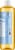 Dr. Bronner's 18-in-1 Hemp Baby Unscented Pure-Castile Liquid Soap Perspective: right