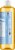 Dr. Bronner's 18-in-1 Hemp Baby Unscented Pure-Castile Liquid Soap Perspective: right