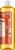 Dr. Bronner's 18-in-1 Hemp Eucalyptus Pure-Castile Liquid Soap Perspective: right
