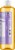 Dr. Bronner's 18-in-1 Hemp Lavender Pure-Castile Liquid Soap Perspective: right